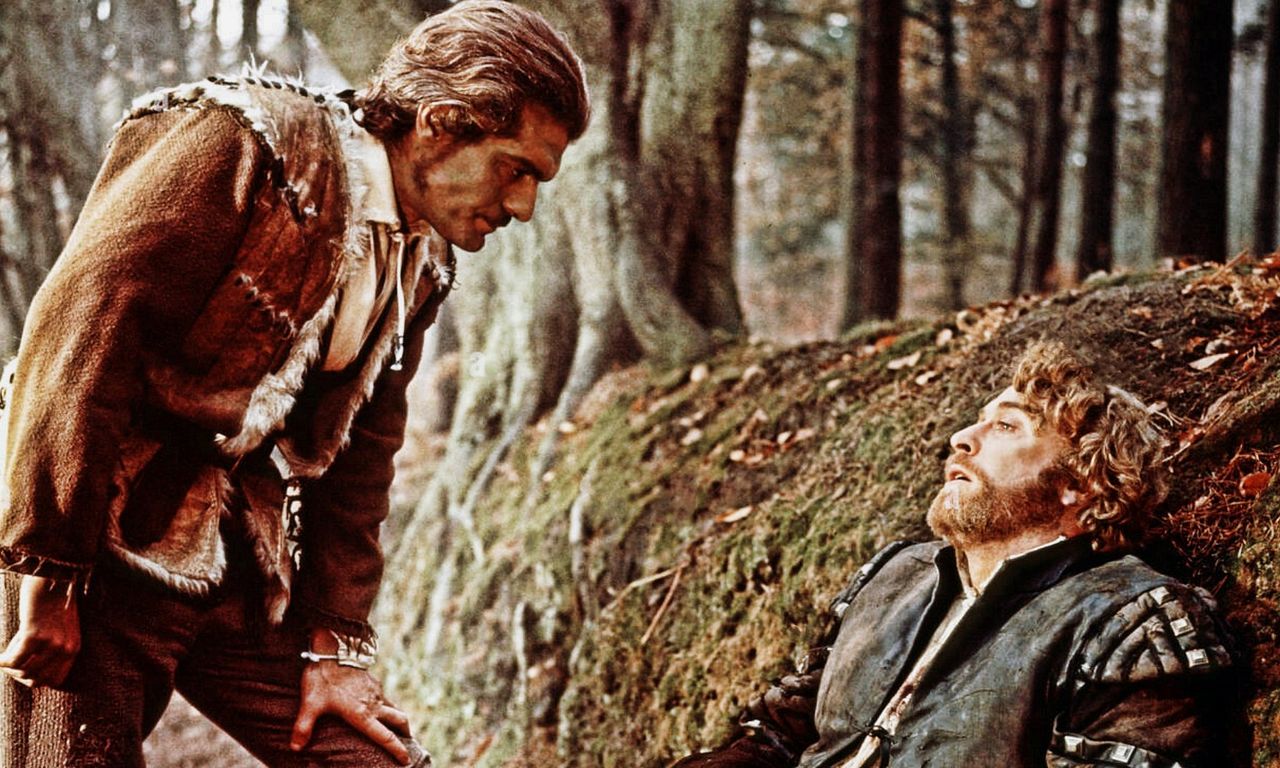 header image for The Last Valley