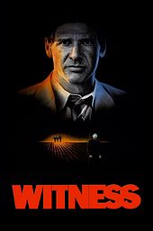 Witness