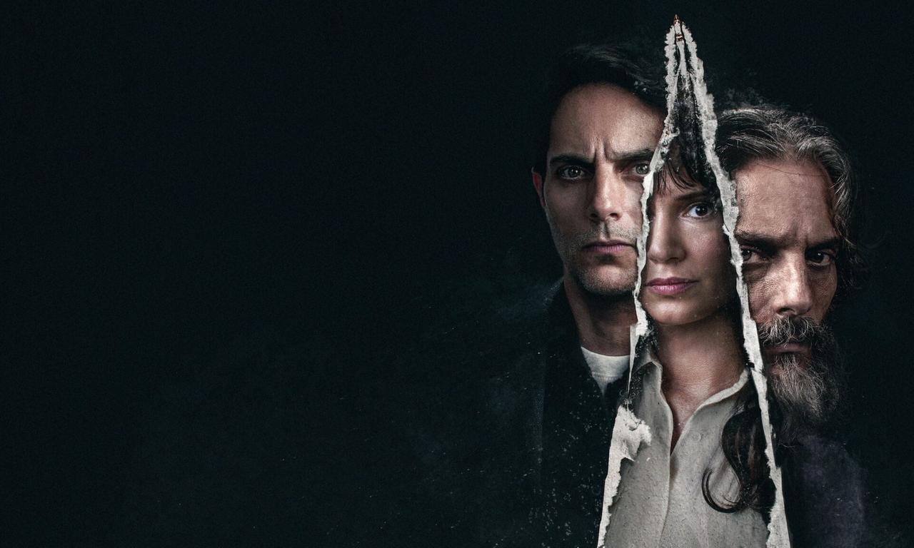 header image for Rest in Peace