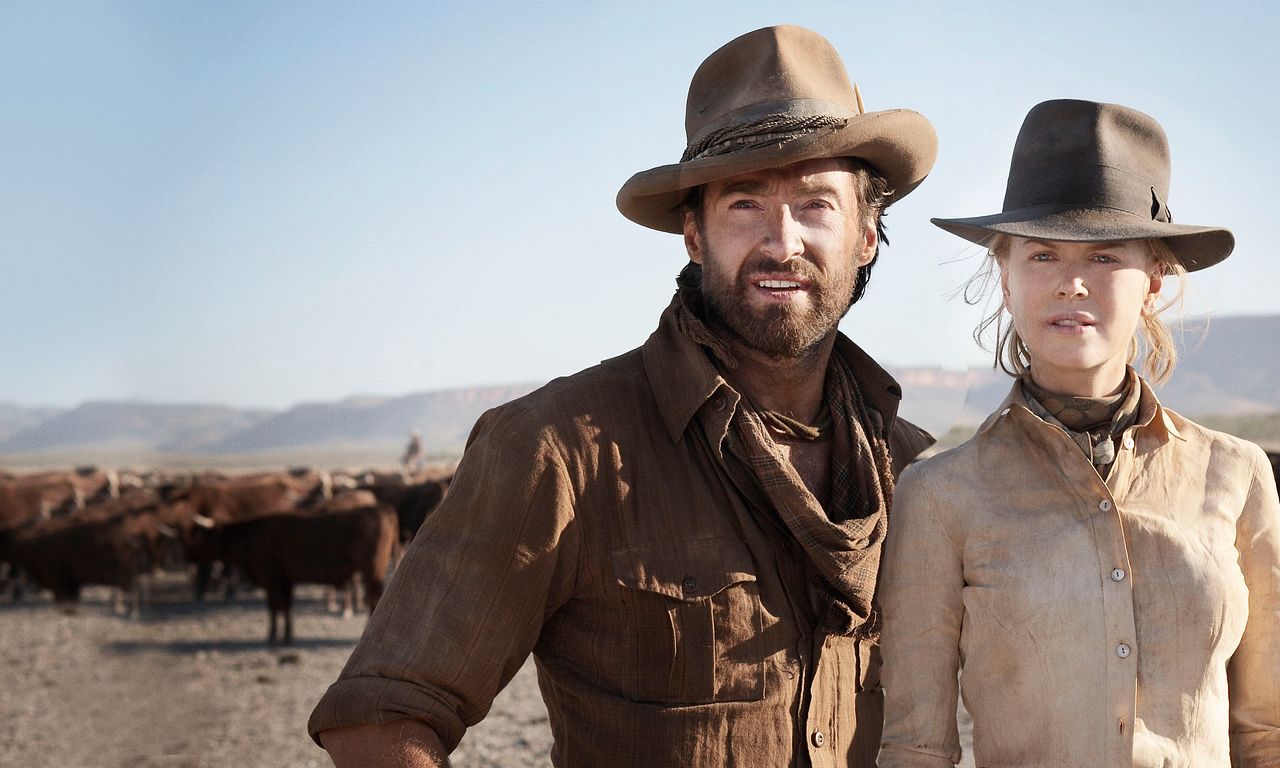 header image for Australia