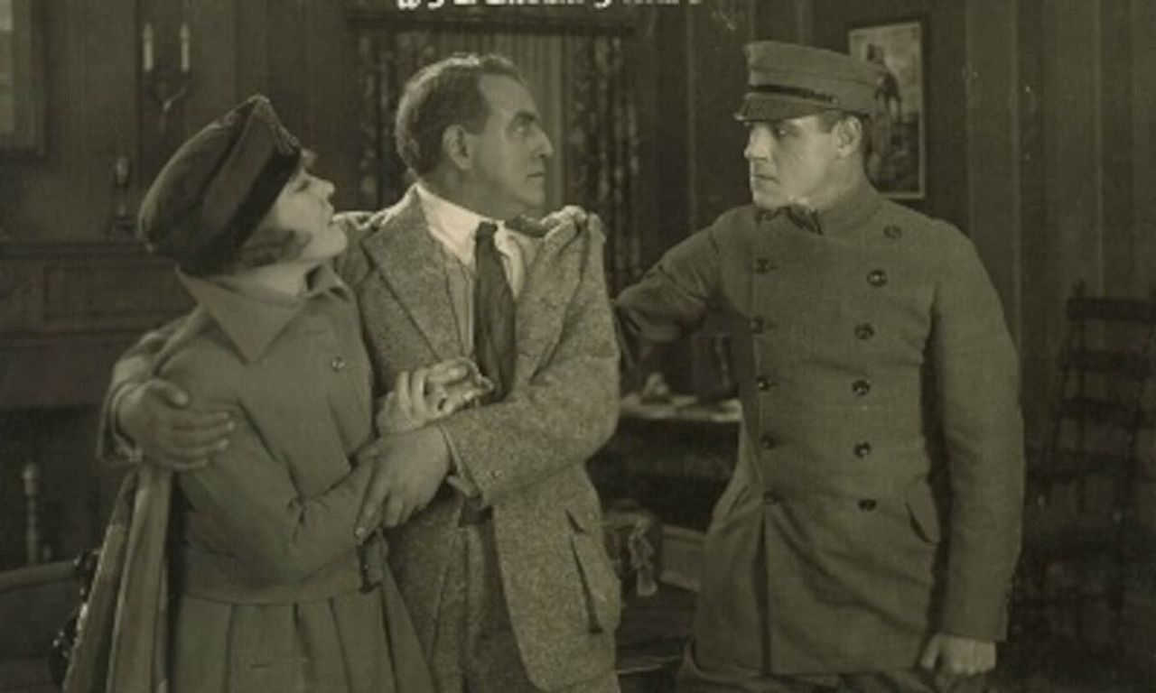 header image for A Sporting Chance