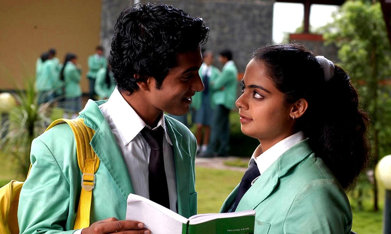 header image for Notebook