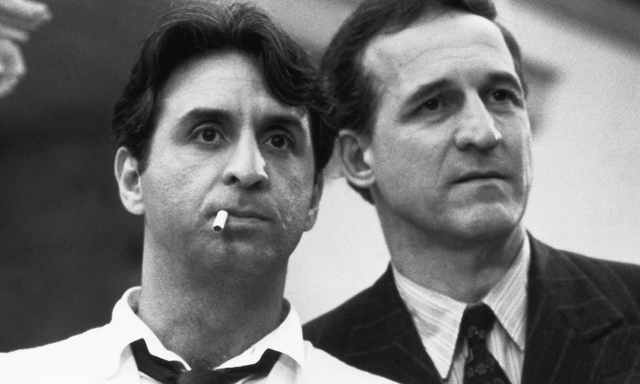 header image for Fellow Traveller