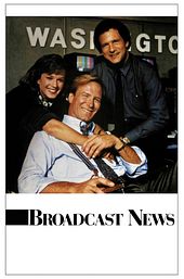 Broadcast News
