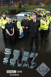 Scot Squad