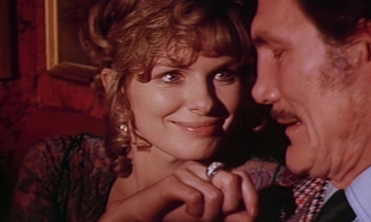 header image for Craze