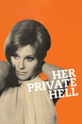 Her Private Hell