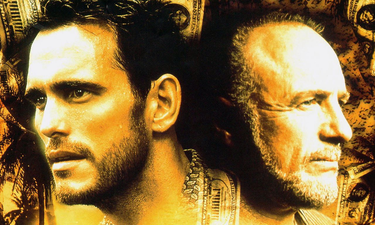 header image for City of Ghosts