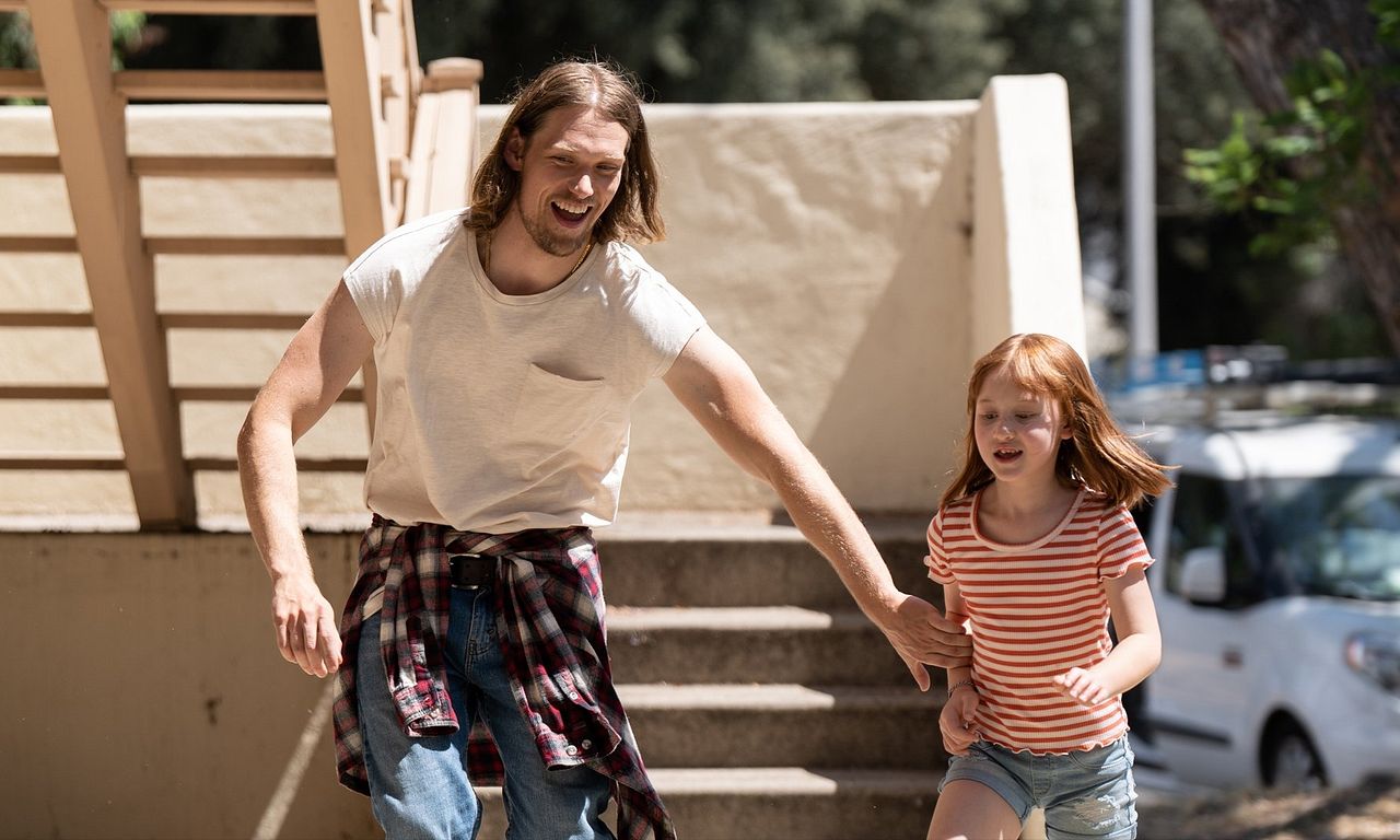 header image for Roses on the Vine