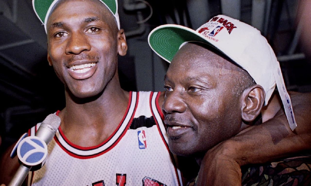 header image for Moment of Truth
