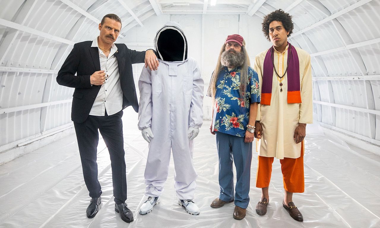 header image for Free LSD