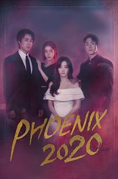 Phoenix