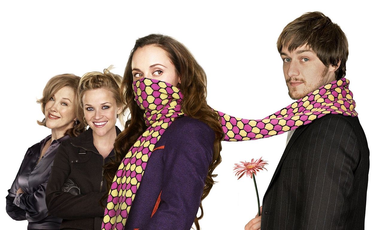 header image for Penelope