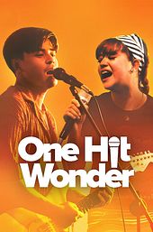 One Hit Wonder