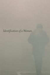 Identification of a Woman