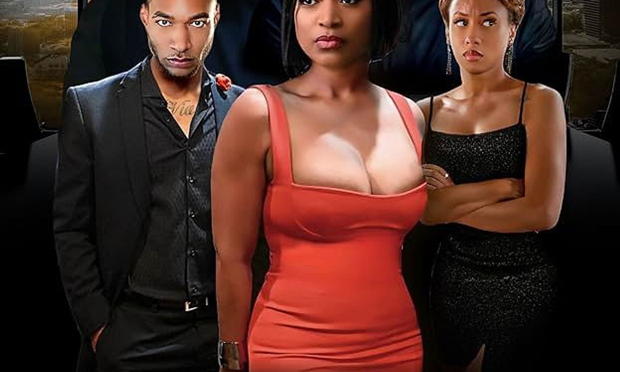 header image for Deadly Attraction