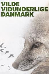 Wild and Wonderful Denmark