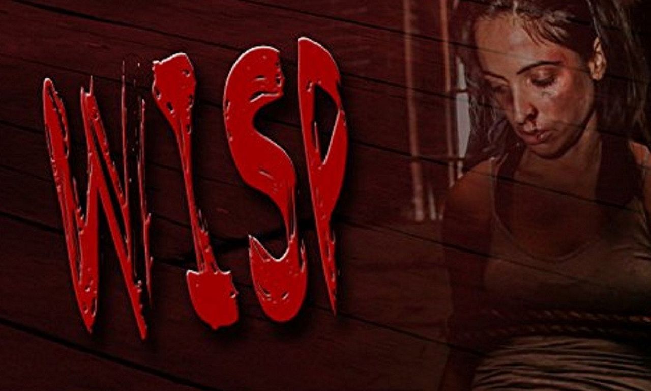 header image for Wisp