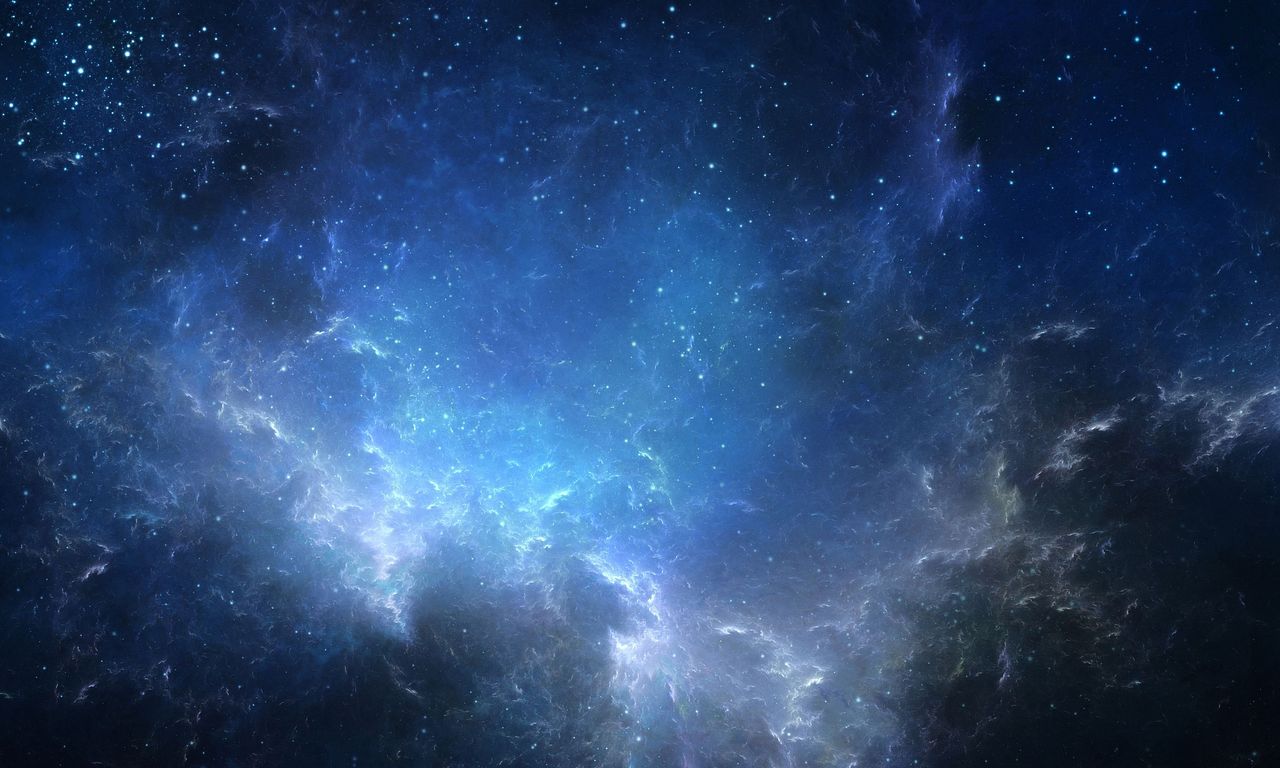 header image for Space Station 3D