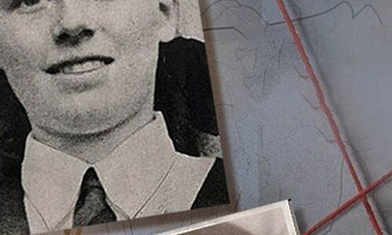 header image for Dark Land: Hunting the Killers