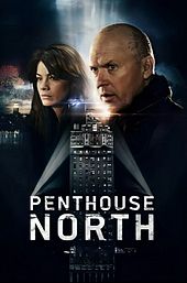 Penthouse North