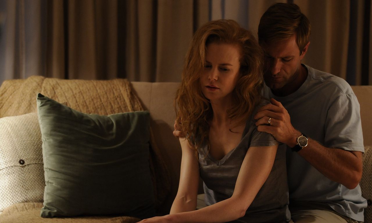 header image for Rabbit Hole