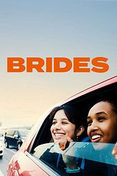 Brides