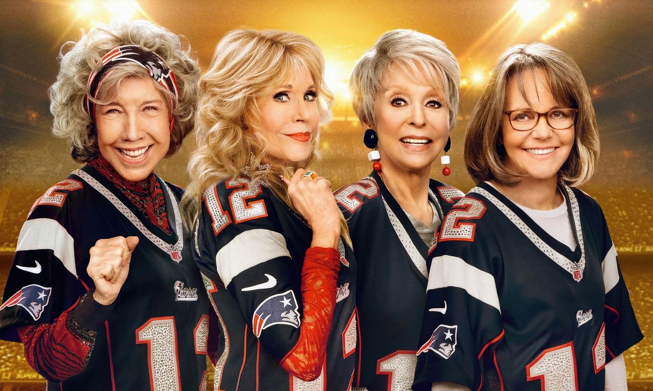 header image for 80 for Brady