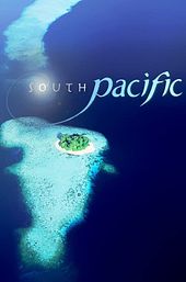 South Pacific