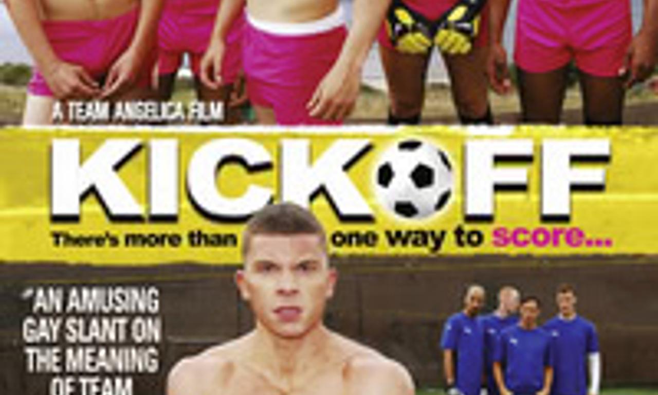 KickOff Where to Watch and Stream Online Entertainment.ie