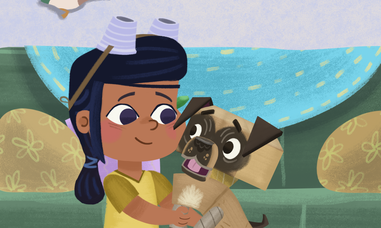 header image for Kiva Can Do