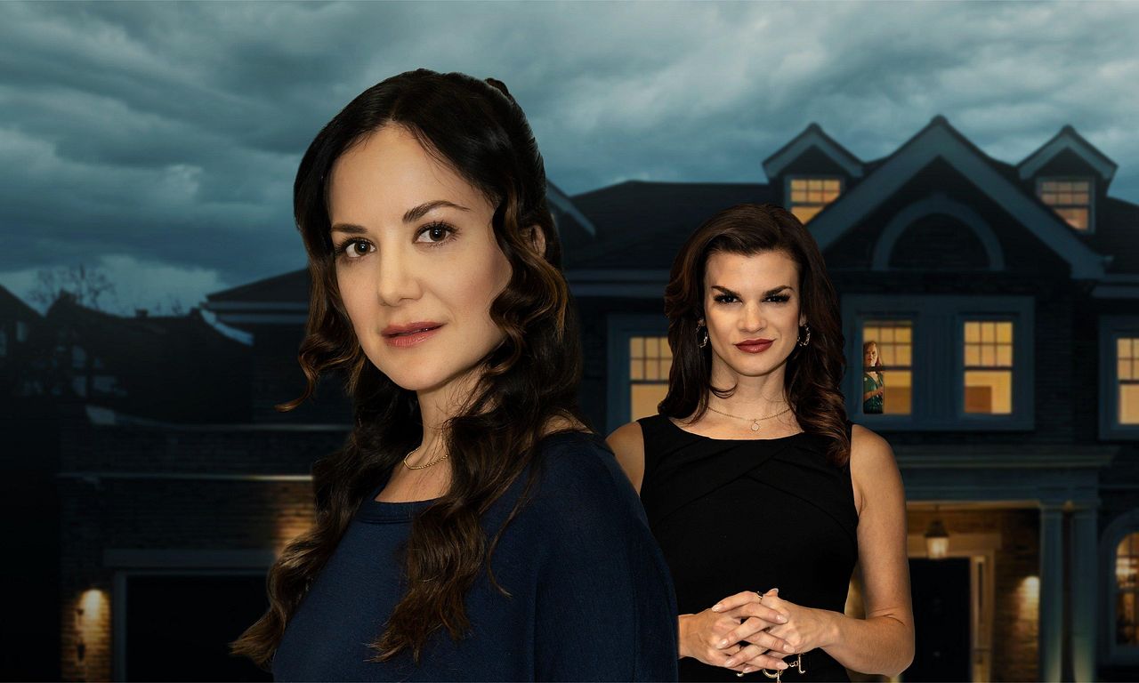 header image for A View To Kill For