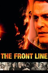 The Front Line