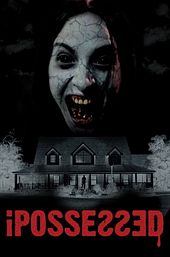 iPossessed