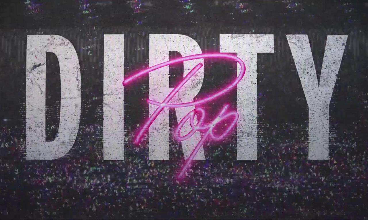 header image for Dirty Pop: The Boy Band Scam