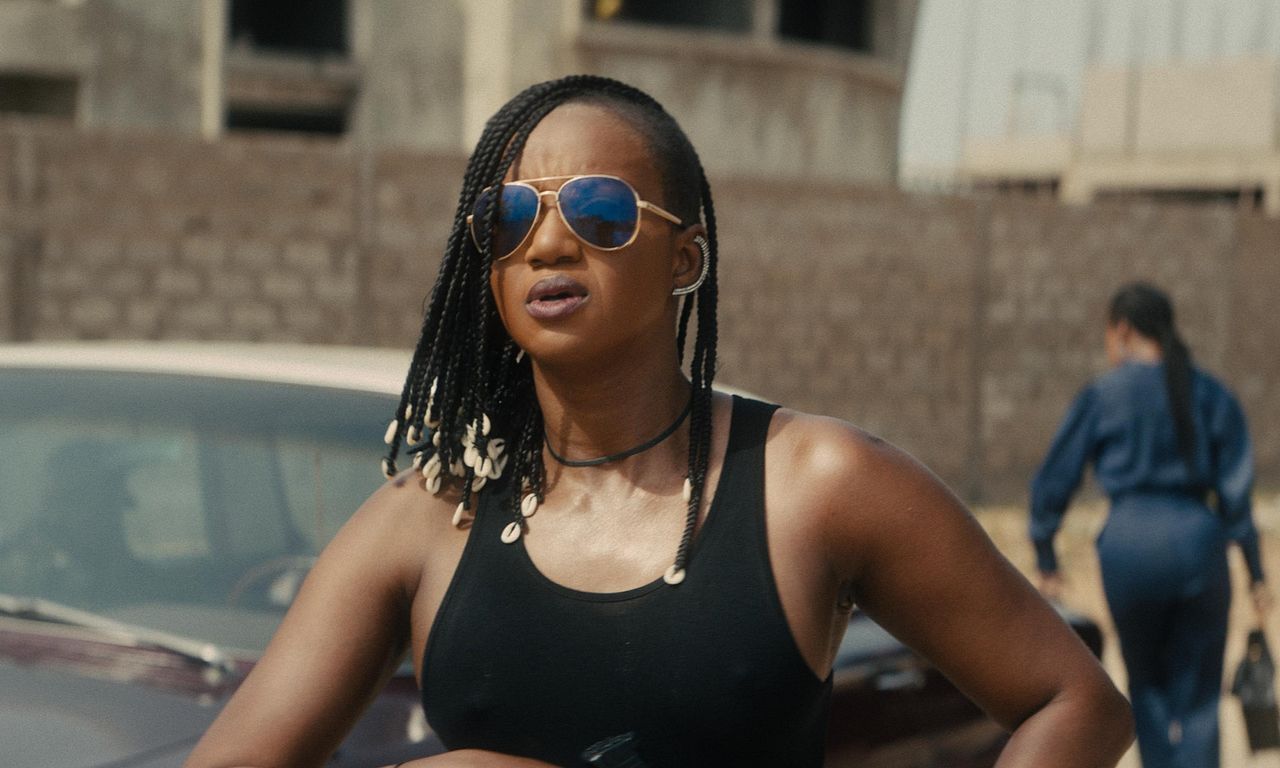 header image for 3 Cold Dishes