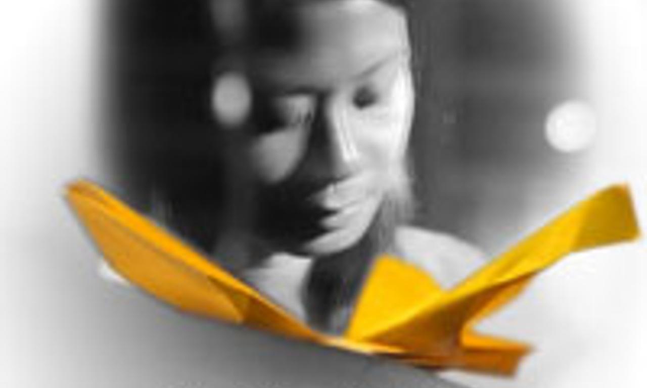 header image for Kowloon Story