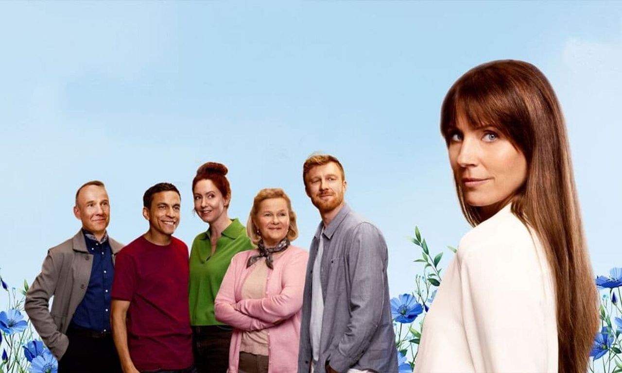 header image for All and Eva