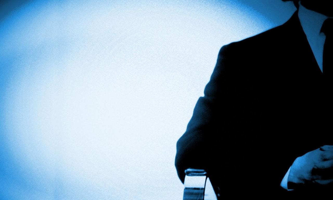 header image for Travelling Salesman