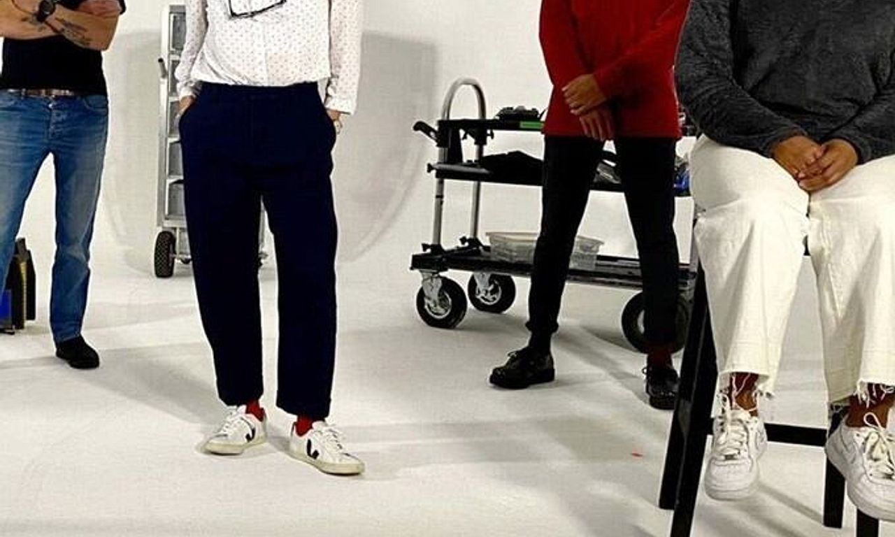 header image for Great British Photography Challenge