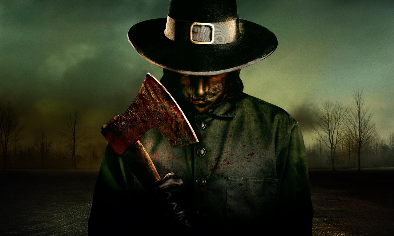 header image for Thanksgiving