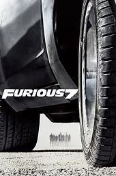 Furious 7