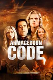 Armageddon Code