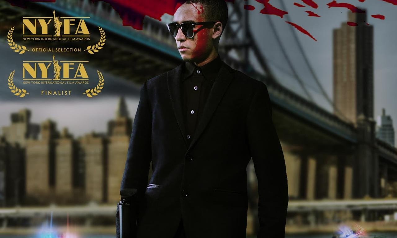 header image for Intense Battles Reloaded