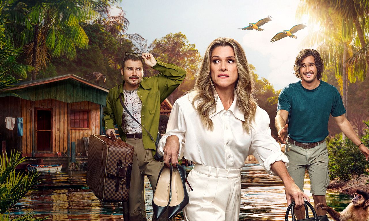 header image for Harsh Couture