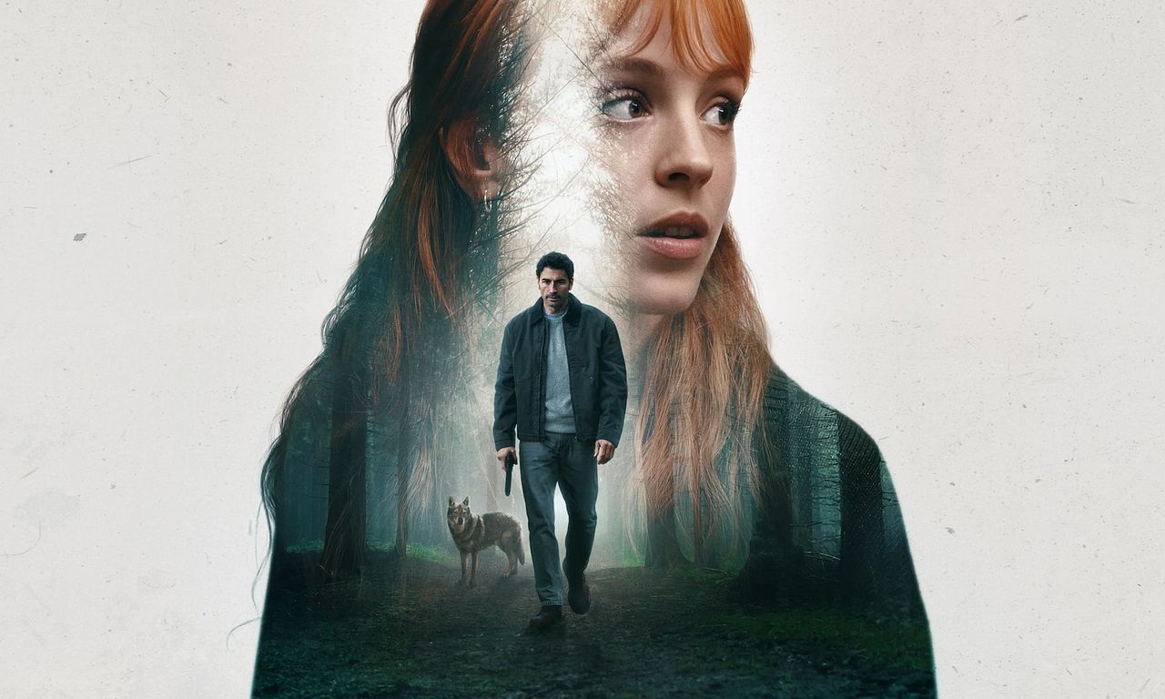 header image for The Crystal Cuckoo