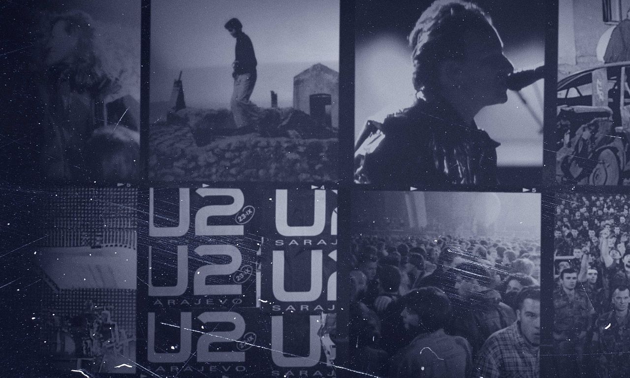 header image for Kiss the Future