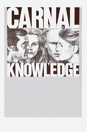 Carnal Knowledge