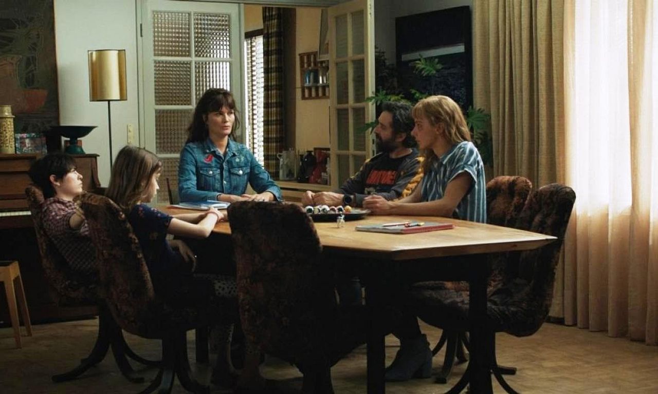 header image for Mythomaniac