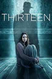 Thirteen